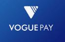 Vogue Pay