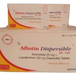 Aflotin Dispersible by(6)